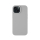 Etui / obudowa na smartfona Tactical MagForce Velvet Smoothie Kryt pro Apple iPhone 15 Foggy
